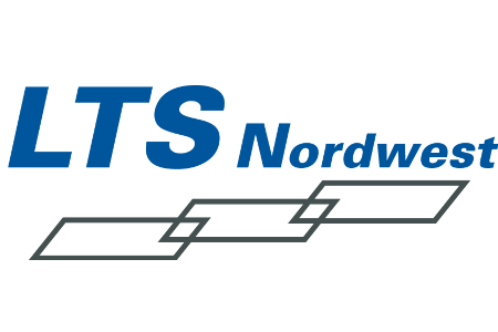 LTS Nordwest