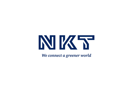 NKT GmbH