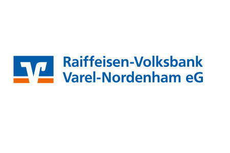 Raiffeisen Volksbank Varel-Nordenham eG