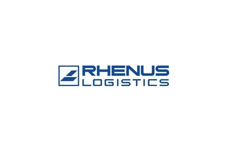 Rhenus Midgard GmbH & Co. KG,