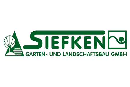 Siefken GmbH Garten- und Landschaftsbau