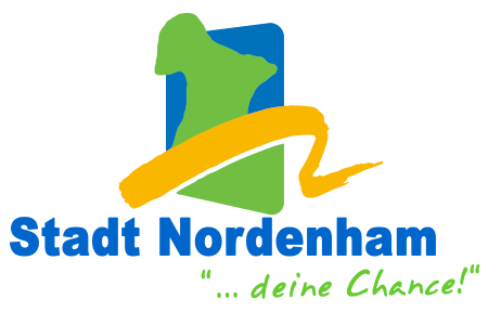 Stadt Nordenham