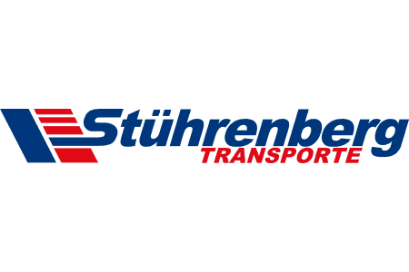 Wilhelm Stührenberg GmbH & Co. KG